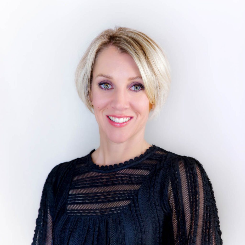 Erica D mortgage consultant, loan officer, sales manager-Cover 1 Branding Photoshoot in Orange County for mortgage consultant, loan officer, sales manager by Brand Images by Lea Prokopowicz - Cover 1